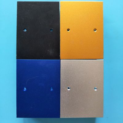 廠家生產供應 各色陽極氧化鋁型材.鋁合金 可來圖來樣加工定做 廠家生產供應 各色陽極氧化鋁型材.鋁合金 可來圖來樣加工定做