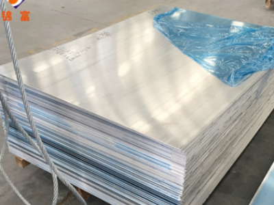 廠家直供1060純鋁板 工業拉伸鋁板 拉絲板鋁卷材 規格齊全 可開卷 廠家直供1060純鋁板 工業拉伸鋁板 拉絲板鋁卷材 規格齊全 可開卷