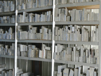 廠家批發5083鋁板 防銹耐腐蝕鋁板 優良鋁板 質量保障 廠家批發5083鋁板 防銹耐腐蝕鋁板 優良鋁板 質量保障