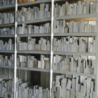 廠家批發5083鋁板 防銹耐腐蝕鋁板 優良鋁板 質量保障