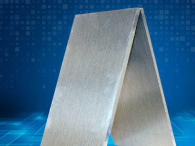 5754鋁板批發零售 廠家直銷供應現貨鋁合金板材 鋁管鋁棒鋁型材 5754鋁板批發零售 廠家直銷供應現貨鋁合金板材 鋁管鋁棒鋁型材