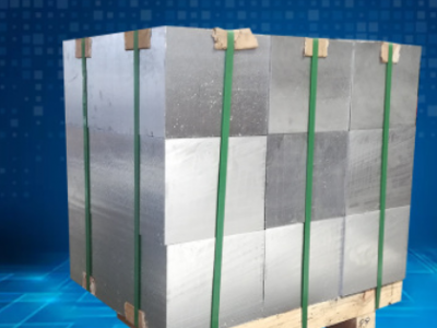 廠家直供5083鋁板 防銹船用超輕鋁 鋁型材 鋁合金型材6061鋁板 廠家直供5083鋁板 防銹船用超輕鋁 鋁型材 鋁合金型材6061鋁板