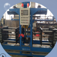 射芯機 液壓全自動射芯機 雙工位液壓射芯機 射芯機生產(chǎn)加工定制