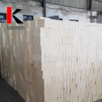 廠家 抗剝落高鋁磚 高鋁耐火磚 耐高溫 抗剝落性能好 耐火材料