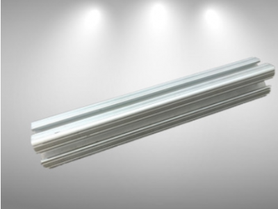 廠家直銷 嘉科 歐標工業鋁材2525 鋁型材鋁合金自動化流水線機架 廠家直銷 嘉科 歐標工業鋁材2525 鋁型材鋁合金自動化流水線機架