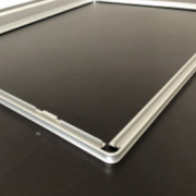 佛山市南海遠志五金制品廠