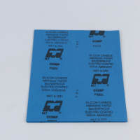 MT干濕兩用水磨砂紙3000 5000#精密磨削拋光砂紙 打磨水砂紙批發