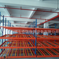 無錫廠家批發(fā)流利條式貨架 大型服裝倉儲(chǔ)貨架 上海倉儲(chǔ)貨架批發(fā)