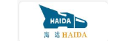 Haida海達(dá)