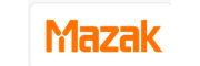 馬扎克Mazak