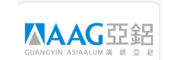 AAG亞鋁