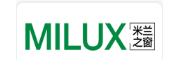 米蘭之窗MILUX