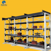 原廠直銷抽屜式貨架 抽拉式貨架 倉儲貨架重型貨架可定做需求型號