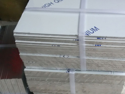 高強(qiáng)度2024鋁板 2024高耐溫鋁板2024鋁板廠家 高強(qiáng)度2024鋁板 2024高耐溫鋁板2024鋁板廠家