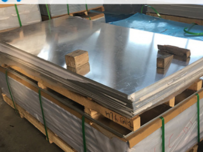 5086鋁板 游艇專用5086鋁板家電鋁材現(xiàn)貨 5086鋁板 游艇專用5086鋁板家電鋁材現(xiàn)貨