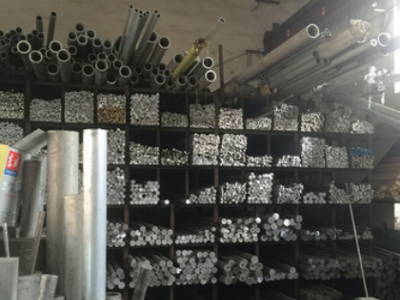 大量銷售ADC12鋁棒 ADC12鋁合金棒優(yōu)秀性能 大量銷售ADC12鋁棒 ADC12鋁合金棒優(yōu)秀性能