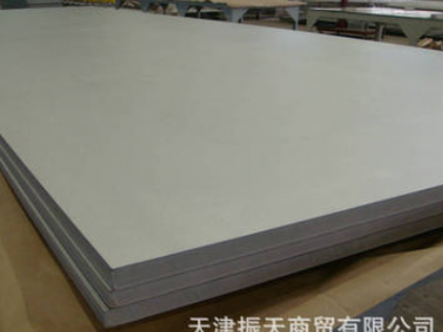 現(xiàn)貨供應(yīng)太鋼SUS321冷軋不銹鋼板 1Cr18Ni9Ti 耐腐蝕高溫板材 現(xiàn)貨供應(yīng)太鋼SUS321冷軋不銹鋼板 1Cr18Ni9Ti 耐腐蝕高溫板材