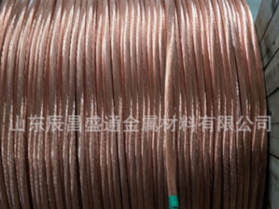 供應(yīng)國(guó)標(biāo)銅絞線TJ95 TJ 120鍍錫銅絞線TJ150平方銅絞線 供應(yīng)國(guó)標(biāo)銅絞線TJ95 TJ 120鍍錫銅絞線TJ150平方銅絞線