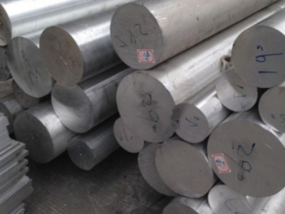 鋁棒實心 鋁棒6061 鋁排 鋁方鋁條 7075鋁棒硬鋁板 加工定制零切