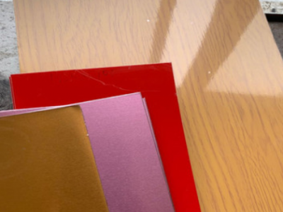 河南彩鋁卷廠家供應氟碳彩鋁卷 3004鋁鎂錳彩鋁卷 歡迎來電咨詢 河南彩鋁卷廠家供應氟碳彩鋁卷 3004鋁鎂錳彩鋁卷 歡迎來電咨詢