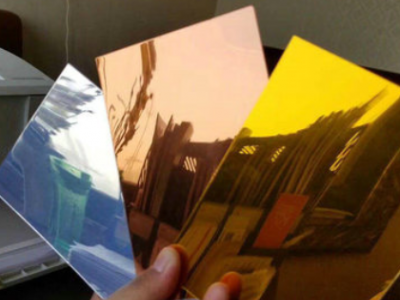 廠家推薦輥涂彩色鏡面鋁卷 新款彩色鏡面鋁 彩色鏡面鋁廠家 廠家推薦輥涂彩色鏡面鋁卷 新款彩色鏡面鋁 彩色鏡面鋁廠家