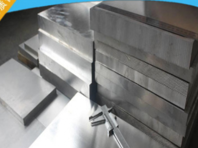 硬質氧化2A12鋁板坑疲勞2A12-T6鋁板