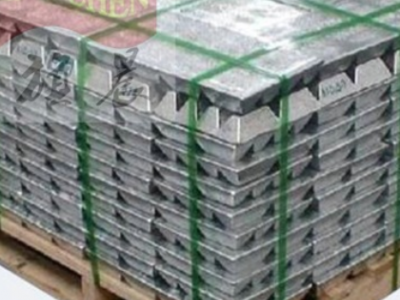 供應(yīng)鋁銅50 AlCu50合金錠 可配制不同比例鋁銅中間合金 銅鋁合金