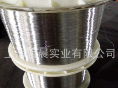 供應(yīng)99.99純銀絲 家具花邊銀扁絲 裝飾圓銀絲 銀線