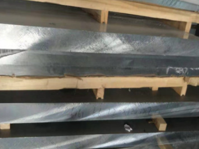 6061-T6鋁塊切割 5052中厚板切割 大小都能切 國標 西南鋁