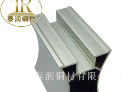 批發(fā)零售萬能、工業(yè)鋁型材 門窗軌道、燕尾鋁型材 規(guī)格型號齊全 批發(fā)零售萬能、工業(yè)鋁型材 門窗軌道、燕尾鋁型材 規(guī)格型號齊全