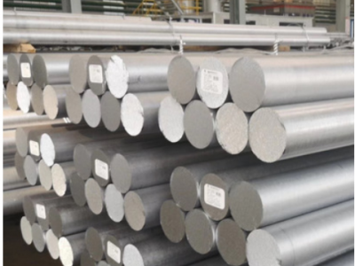 供應熱7075鋁棒 7075鋁板 可切割6061-t6鋁管鋁型材規格齊全