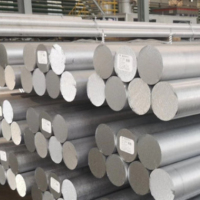 供應熱7075鋁棒 7075鋁板 可切割6061-t6鋁管鋁型材規格齊全