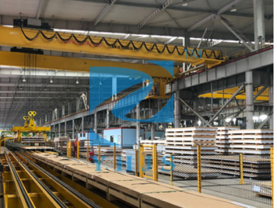 【鋁板】現貨6063工業鋁板廠家銷售定制加工切割6063鋁板實心型材