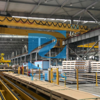 【鋁板】現貨6063工業鋁板廠家銷售定制加工切割6063鋁板實心型材