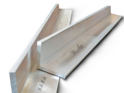 6106無縫鋁管精密管 擠壓鋁材3000多套現成模具免開模費 6106鋁管