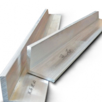 6106無縫鋁管精密管 擠壓鋁材3000多套現成模具免開模費 6106鋁管