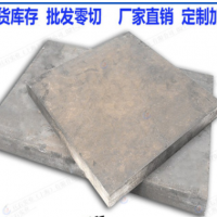 06cr23Ni13不銹鋼 06cr23Ni13耐熱鋼板 06cr23Ni13耐高溫鋼板