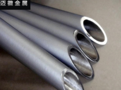 304不銹鋼管毛細管 316L鋼管加工 斜口切割 5.6.7.8mm無縫管定做 304不銹鋼管毛細管 316L鋼管加工 斜口切割 5.6.7.8mm無縫管定做