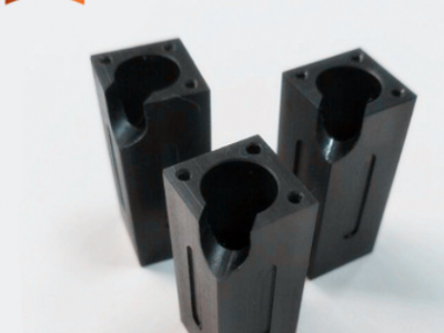 鋁合金加工 CNC機加工 鋁件手板打樣 汽車配件加工不銹鋼模具加工 鋁合金加工 CNC機加工 鋁件手板打樣 汽車配件加工不銹鋼模具加工