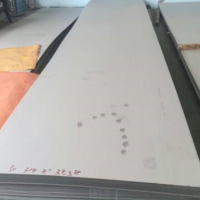 汽車冷處理441不銹鋼板 大型熱水器壓力罐444不銹鋼板