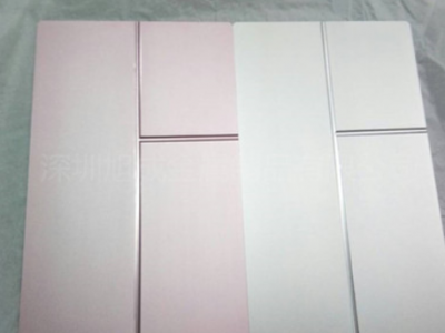 直供鋁合金面板 5052鏡面鋁板氧化 彩色氧化鋁板 切割拉絲沖壓cnc