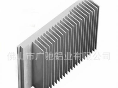 工業(yè)擠壓led電子梳子型鋁型材散熱器定做加工mos 散熱器鋁型材 工業(yè)擠壓led電子梳子型鋁型材散熱器定做加工mos 散熱器鋁型材