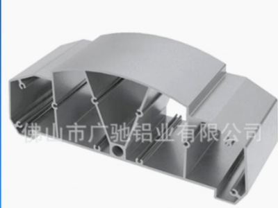 訂做6063國(guó)標(biāo)工業(yè)鋁型材 擠壓鋁型材 開(kāi)模加工定制工業(yè)鋁合金型材 訂做6063國(guó)標(biāo)工業(yè)鋁型材 擠壓鋁型材 開(kāi)模加工定制工業(yè)鋁合金型材