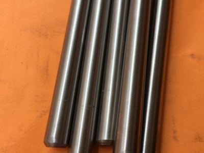 416不銹鋼棒 416F不銹鋼棒 易車不銹鋼圓棒