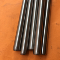 416不銹鋼棒 416F不銹鋼棒 易車不銹鋼圓棒