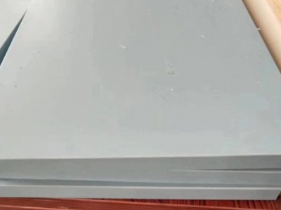 廠家訂制整板家俱鋁板材 鋁合金家具型材 全鋁家居鋁型材現貨供應 廠家訂制整板家俱鋁板材 鋁合金家具型材 全鋁家居鋁型材現貨供應