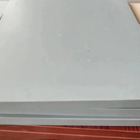 廠家訂制整板家俱鋁板材 鋁合金家具型材 全鋁家居鋁型材現貨供應