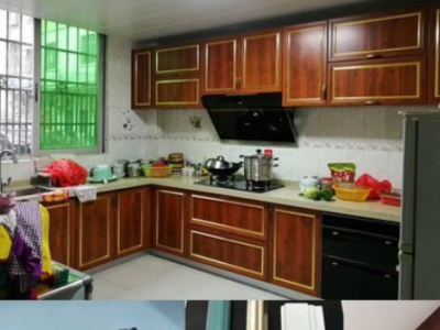 大量真空木紋熱轉印鋁材 現貨全鋁家居鋁材 全鋁家居柜體鋁型材 大量真空木紋熱轉印鋁材 現貨全鋁家居鋁材 全鋁家居柜體鋁型材