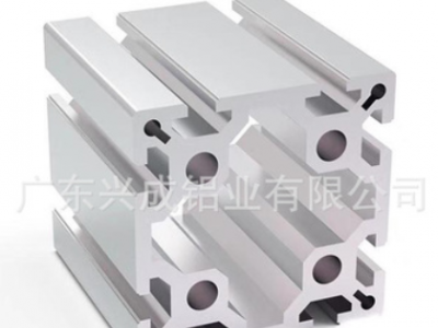 鋁合金配件CNC深加工 流水線鋁型材鋁棒鋁板高精度加工口罩機配件 鋁合金配件CNC深加工 流水線鋁型材鋁棒鋁板高精度加工口罩機配件