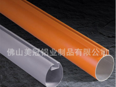 定制各種規格裝飾方管鋁合金圓管加工方管木紋方管吊頂方管鋁方管 定制各種規格裝飾方管鋁合金圓管加工方管木紋方管吊頂方管鋁方管